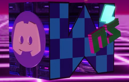 WNS Updates Going Forward