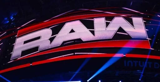 Big Match Announced For Tonight’s WWE Raw on Netflix