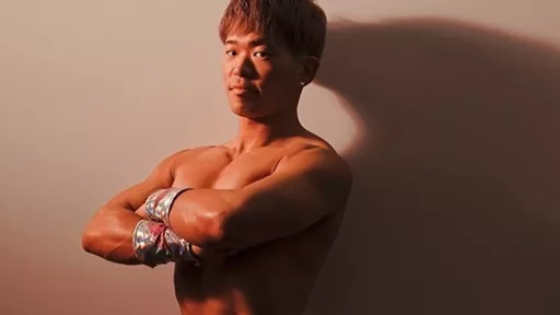 Dragon Dia Confirms Dragon Gate Exit Effective April 1