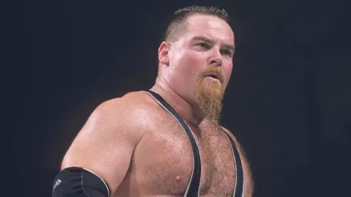 Jim "The Anvil" Neidhart Felt Overlooked by WWE, Says Natalya