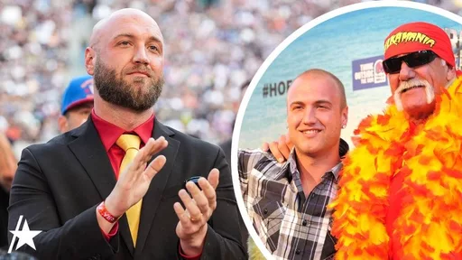 Nick Hogan Files Lawsuit To Block Bubba The Love Sponge Documentary