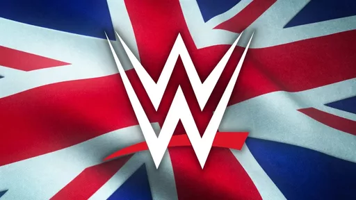 Released WWE Star Poised For Return To London Independent Wrestling