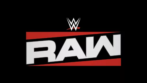WWE Monday Night Raw Results – April 13th, 2026 Wrestling News – WWE News, AEW News, WWE Results, Spoilers, WWE WrestleMania 42 Results WWE Monday Night Raw Results – April 13th, 2026 Wrestling News – WWE News, AEW News, WWE Results, Spoilers, WWE WrestleMania 42 Results
