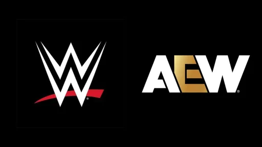 WWE And AEW Both Secure Big Tax Credits In Ohio