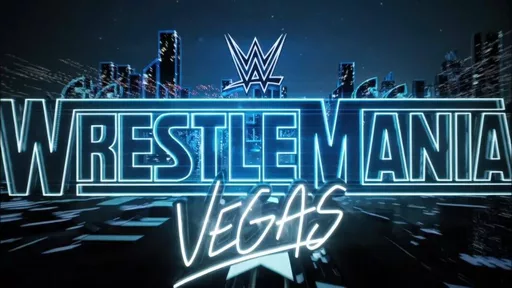 Six Man Tag Match Confirmed For WWE WrestleMania 42