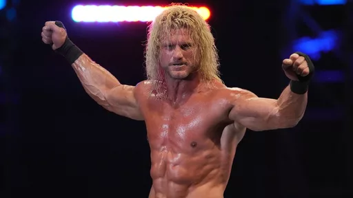 Nic Nemeth Says WWE Paid Him Big To Keep Him Away From AEW