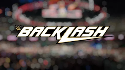 WWE Backlash 2026 Location Leaks And It Is A Major International Return
