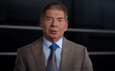 Dr. Colker Sues Janel Grant’s Attorney for Defamation Amid WWE Legal Battle