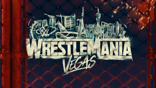 WWE Originally Planned Hell In A Cell Match For WrestleMania 42