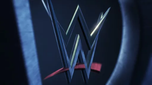 Read WNS Featured News