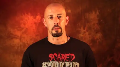 Justin Credible Breaks Silence on Fan Scam Allegations: “I’m Not a Bad Person”