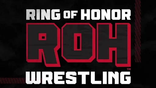 ROH TV Taping Results from Detroit