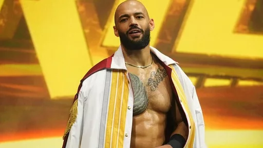 Ricochet Addresses Backlash And Social Media Warnings After Controversial Tweet