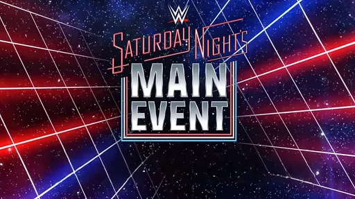 WWE Reportedly Scheduling May Edition Of Saturday Night’s Main Event