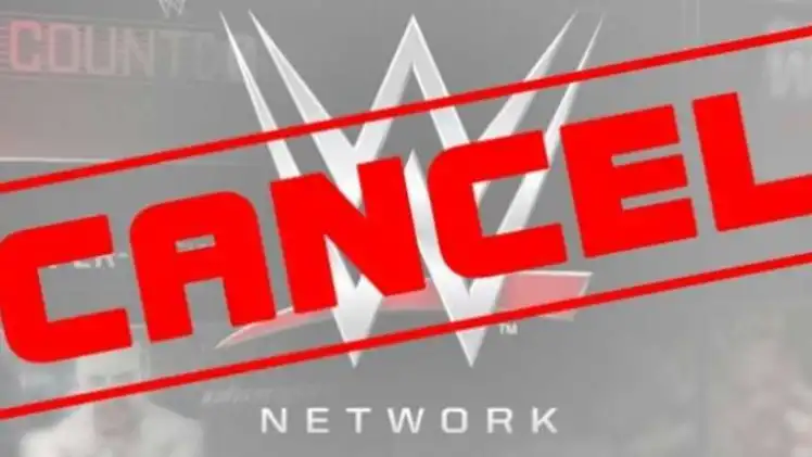 Wwe network cancel deals phone number