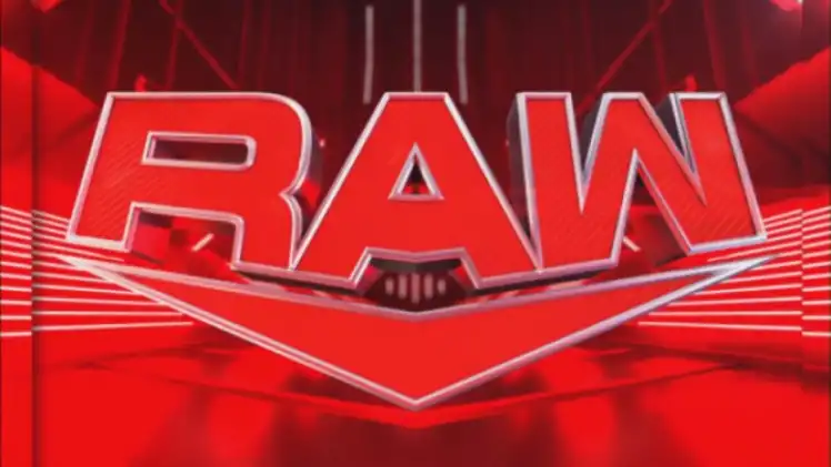 Wwe monday 2024 night raw free