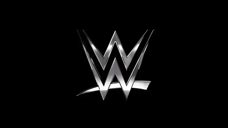 WWE Hits Pause Button on Operations in Wake of Bray Wyatt's Death Wrestling  News - WWE News, AEW News, WWE Results, Spoilers, WrestleMania 40 Results 