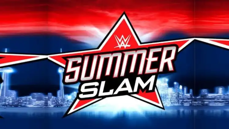 Wwe Summerslam Listed As Tv 14 Plans For Blood And Violence Wrestling News Wwe News Aew News Rumors Spoilers Wwe Day 1 Results Wrestlingnewssource Com