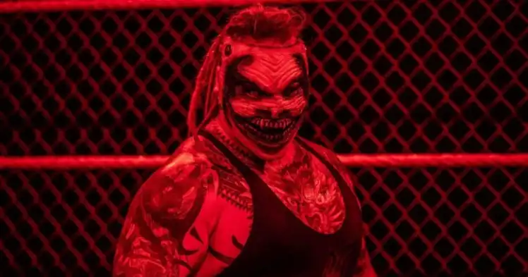 Bray Wyatt: The Legacy Unveiled in Peacock's New Documentary 'Becoming  Immortal' Wrestling News - WWE News, AEW News, WWE Results, Spoilers,  WrestleMania 40 Results 