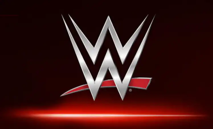 Wwe network sale three months free