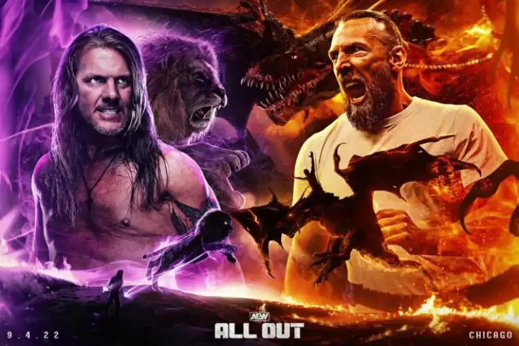 WWE Survivor Series: WarGames 2023 PPV Predictions & Spoilers of Results