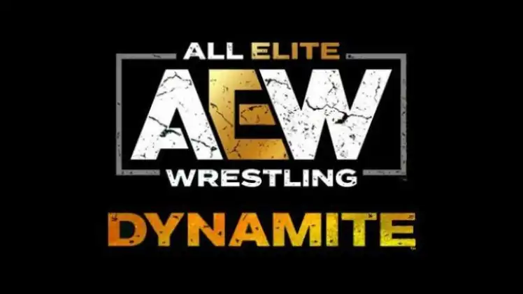 AEW Revolution 2023: “Hangman” Adam Page Wins Brutal Texas Death Match  Wrestling News - WWE News, AEW News, WWE Results, Spoilers, WWE Survivor  Series WarGames 2023 Results 