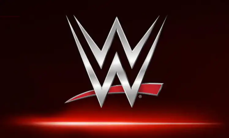 Wwe Announces First Ever New Year S Day Ppv Wrestling News Wwe News Aew News Rumors Spoilers Wwe Day 1 Results Wrestlingnewssource Com