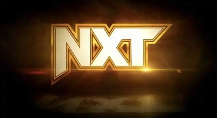 Becky Lynch issued the challenge to Tiffany Stratton for the #NXT Women's  Championship! HUGE match set for next week! How are we…