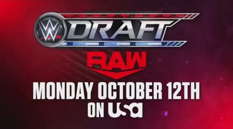 Wwe Raw Results Round 4 Of Wwe Draft Wrestling News Wwe News Aew News Rumors Spoilers Aew Double Or Nothing 21 Results Wrestlingnewssource Com