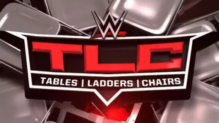 Wwe tlc live stream on sale 2018