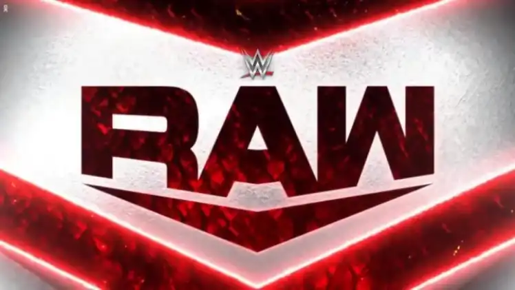 Monday S Wwe Raw Draws Lowest 18 49 Demo Rating In Show S 28 Year History Wrestling News Wwe News Aew News Rumors Spoilers Aew Full Gear 21 Results Wrestlingnewssource Com