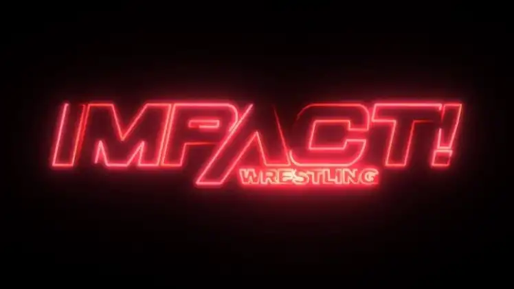 Impact on sale wrestling streaming