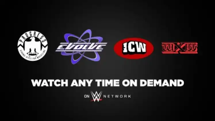 [Divers] La WWE est-elle ouverte aux partenariats/crossovers ??? 8fe3c4aac2cfadbd49561671fdca7056_630_354
