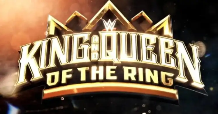 Why did WWE Night of Champions 2023 replace King & Queen of the Ring? Roman  Reigns may have something to do with it!