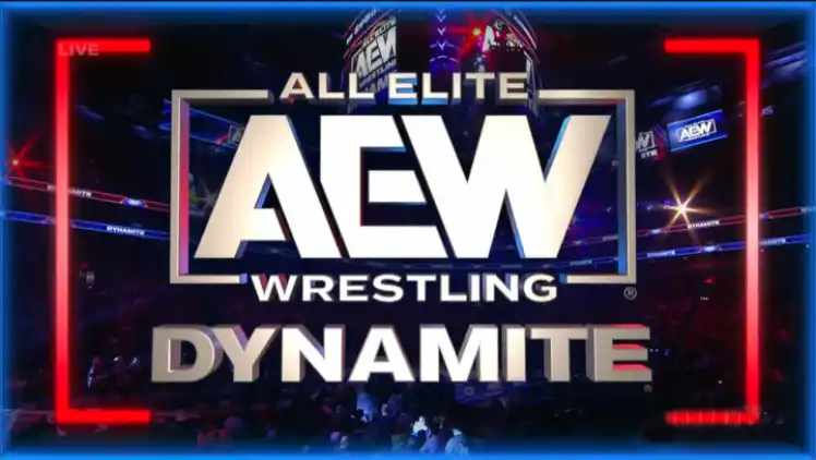 AEW All In 2023 PPV Predictions & Spoilers of Results