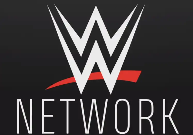 Wwe hot sale network subscribers