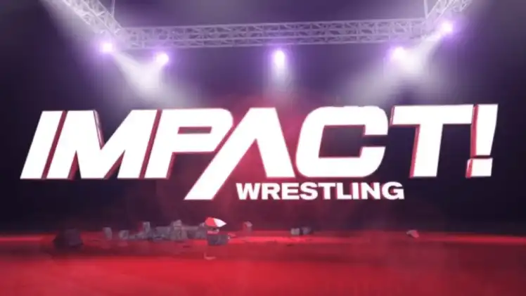 POST NEWS UPDATE: Impact to AXS, Royal Rumble 2020 tickets