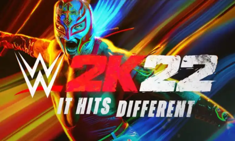 WWE 2K22 Roster: Full list of every superstar including DLC and