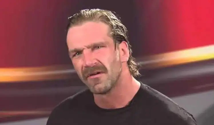 Silas Young Issues Apology For Downplaying The Coronavirus Pandemic Wrestling News Wwe News Aew News Rumors Spoilers Wwe Royal Rumble 22 Results Wrestlingnewssource Com