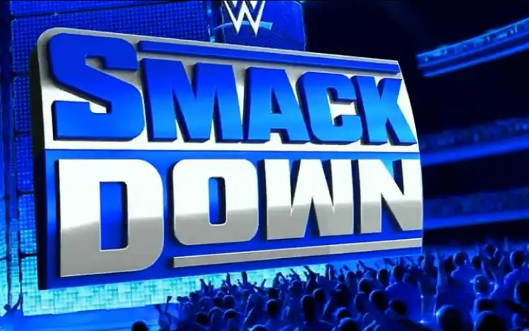 Wwe Smackdown Results 9 24 21 Wrestling News Wwe News Aew News Rumors Spoilers Wwe Day 1 Results Wrestlingnewssource Com