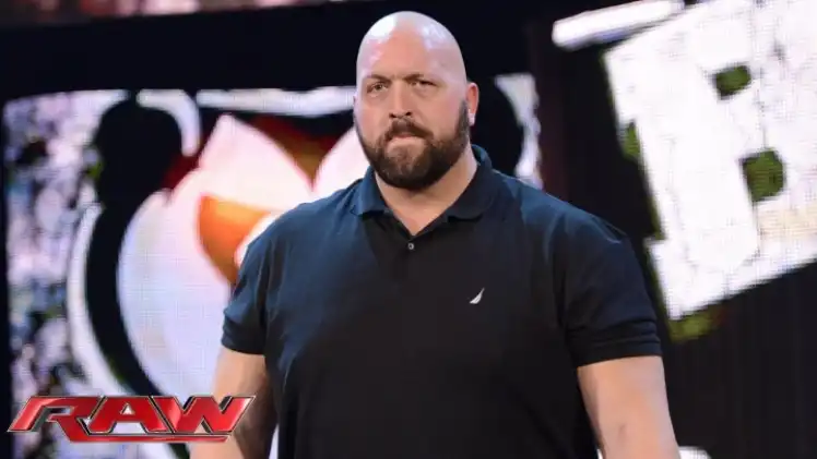 On This Day [8/12]: The Big Show Returns to WWE RAW [2013] Wrestling News -  WWE News, AEW News, WWE Results, Spoilers, WrestleMania 39 Results -  