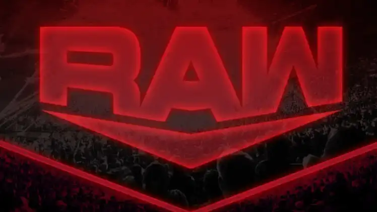 Wwe Raw Superstar Possibly Changing His Gimmick Wrestling News Wwe News Aew News Rumors Spoilers Wwe Day 1 Results Wrestlingnewssource Com