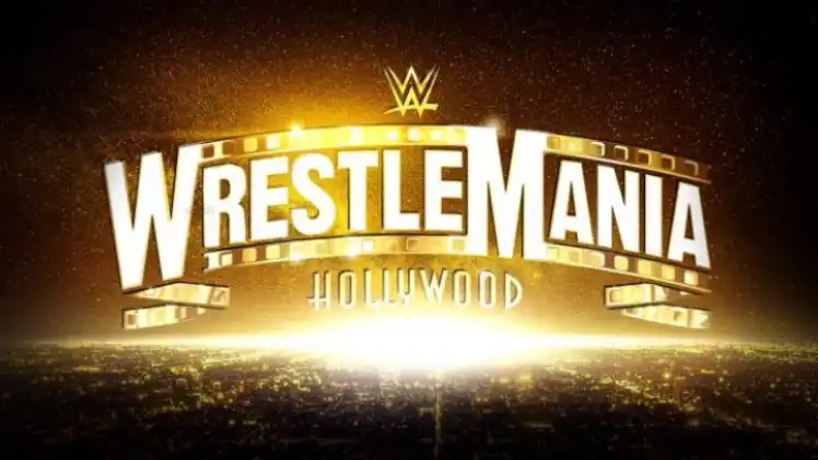 Wrestlemania 39 schedule: When is Wrestlemania this year? Schedule