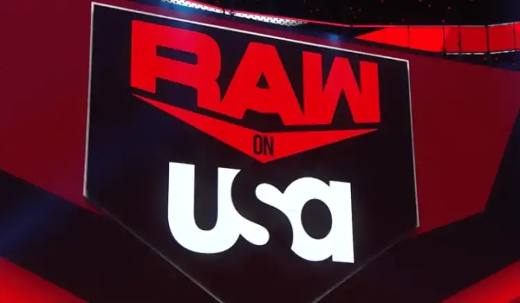 Wwe To Debut New Title Belt Design On Tonight S Raw Wrestling News Wwe News Aew News Rumors Spoilers Impact Bound For Glory 21 Results Wrestlingnewssource Com