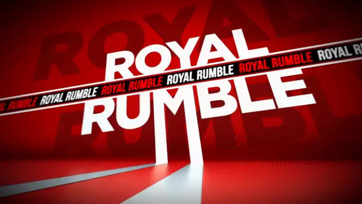 Update on ticket sales for WWE Royal Rumble - Wrestling News