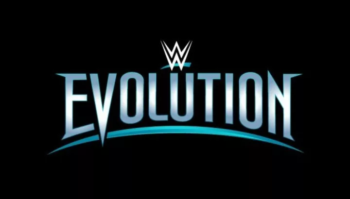 Brie Bella WWE Retour