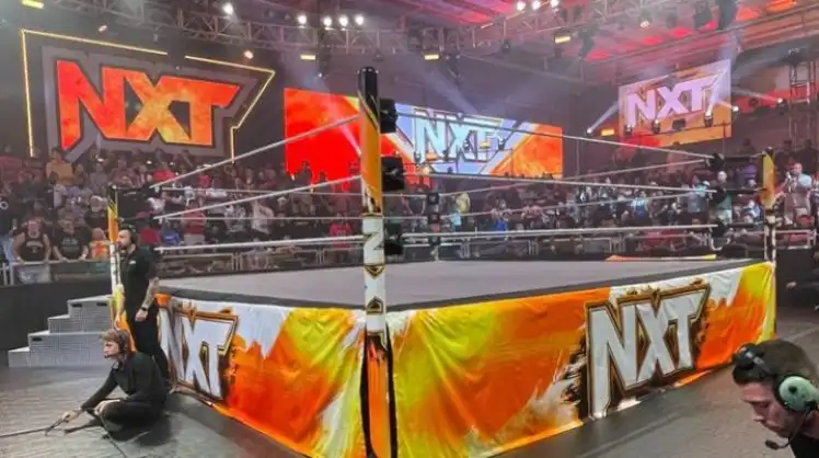 Wwe wrestlemania 7 clearance 4 2019 full show