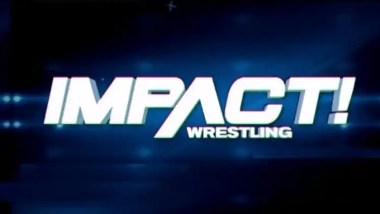 Impact clearance wrestling streaming