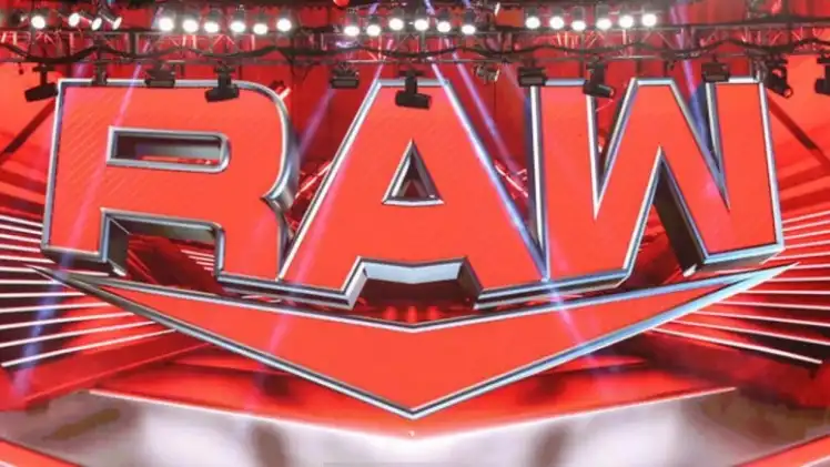 WWE RAW Notes: Results, Shinsuke Nakamura Reveals Reason for Cody