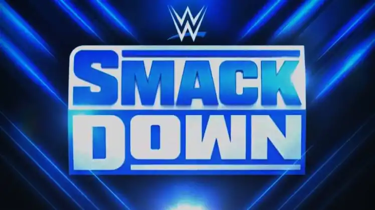 Wwe Friday Night Smackdown Draws Lowest Rating Since Moving To Fox Wrestling News Wwe News Aew News Rumors Spoilers Wrestlemania Backlash Results Wrestlingnewssource Com
